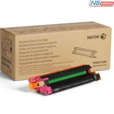 Картридж XEROX VL C500/C505 Magenta 40K (108R01482)