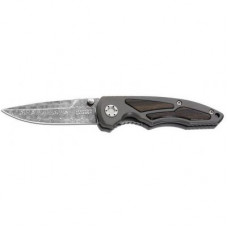 Ніж Boker Leopard-Damascus I (110084DAM) Ніж Boker Leopard-Damascus I (110084DAM)
