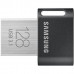 USB флеш накопичувач Samsung 64GB Fit Plus USB 3.0 (MUF-64AB/APC) USB флеш накопичувач Samsung 64GB Fit Plus USB 3.0 (MUF-64AB/APC)
