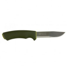 Ніж Morakniv Busacraft Forest S stainless steel (12493S) Ніж Morakniv Busacraft Forest S stainless steel (12493S)
