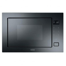 Микроволновая печь Franke Smart FMW 250 CR2 G BK (131.0391.304)
