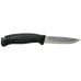 Ніж Morakniv Companion Spark Black stainless steel (13567) Ніж Morakniv Companion Spark Black stainless steel (13567)