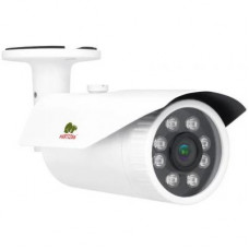 Камера видеонаблюдения Partizan COD-VF4HQ FullHD 1.1 (1423) Камера видеонаблюдения Partizan COD-VF4HQ FullHD 1.1 (1423)