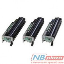 Блок перенесення зображення Ricoh SP4500 20К (407324)