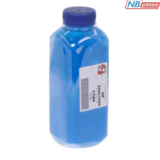 Тонер HP CLJ 1500/2500/2840 , 150г Cyan AHK (1500760) Тонер HP CLJ 1500/2500/2840 , 150г Cyan AHK (1500760)