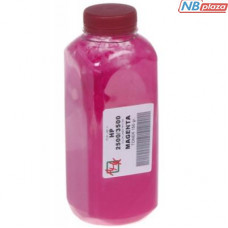 Тонер HP CLJ 1500/2500/2840 , 150г Magenta AHK (1500770) Тонер HP CLJ 1500/2500/2840 , 150г Magenta AHK (1500770)