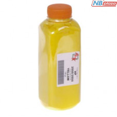 Тонер HP CLJ 1500/2500/2840 , 150г Yellow AHK (1500780) Тонер HP CLJ 1500/2500/2840 , 150г Yellow AHK (1500780)