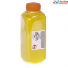 Тонер OKI C5500/5550/5800/5900 140г Yellow AHK (1502020)