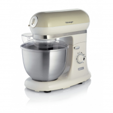 Кухонний комбайн Ariete 1588 beige
