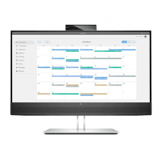 Монітор HP E24mv G4 (169L0AA)