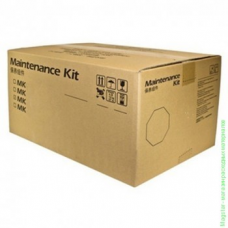 Ремкомплект Kyocera MK-8335B 200K (1702RL0UN0)