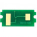 Чип для картриджа Kyocera ECOSYS P3050dn/P3055dn/P3060dn 15.5К Black AHK (1800854) Чип для картриджа Kyocera ECOSYS P3050dn/P3055dn/P3060dn 15.5К Black AHK (1800854)