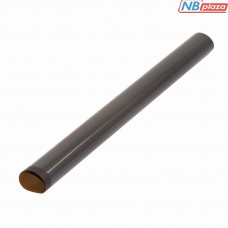 Термоплівка Canon iR-2025/2520/2525 (1900045) Тип А AHK (1900045)