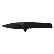 Ніж Kershaw Fatback (1935) Ніж Kershaw Fatback (1935)