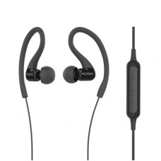 Наушники Koss BT232i In-Ear Clip Wireless Mic (196651.101)