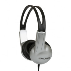 Навушники Koss UR10 Over-Ear (196990.101) Навушники Koss UR10 Over-Ear (196990.101)