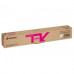Тонер-картридж Kyocera TK-8115M Magenta 6K (1T02P3BNL0) Тонер-картридж Kyocera TK-8115M Magenta 6K (1T02P3BNL0)