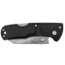 Ніж Cold Steel Kiridashi (20KPL) Ніж Cold Steel Kiridashi (20KPL)