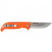 Ніж Cold Steel Finn Wolf оранжевый (20NPRYZ) Ніж Cold Steel Finn Wolf оранжевый (20NPRYZ)