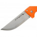 Ніж Cold Steel Finn Wolf оранжевый (20NPRYZ) Ніж Cold Steel Finn Wolf оранжевый (20NPRYZ)
