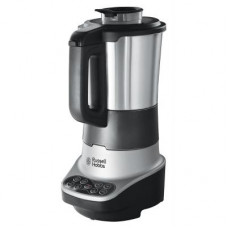 Блендер Russell Hobbs 21480-56