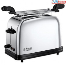 Тостер Russell Hobbs 23310-57
