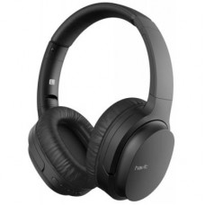 Наушники Havit HV-I62 Black (25752) Наушники Havit HV-I62 Black (25752)