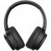 Наушники Havit HV-I62 Black (25752) Наушники Havit HV-I62 Black (25752)