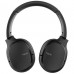 Наушники Havit HV-I62 Black (25752) Наушники Havit HV-I62 Black (25752)