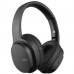 Наушники Havit HV-I62 Black (25752) Наушники Havit HV-I62 Black (25752)