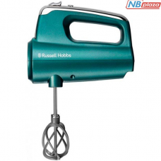 Міксер Russell Hobbs 25891-56