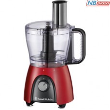 Кухонний комбайн Russell Hobbs 27110-56
