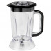 Кухонний комбайн Russell Hobbs 27110-56 Кухонний комбайн Russell Hobbs 27110-56