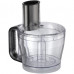 Кухонний комбайн Russell Hobbs 27110-56 Кухонний комбайн Russell Hobbs 27110-56