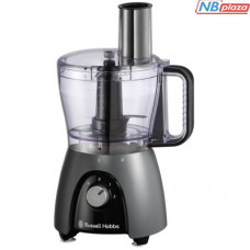 Кухонний комбайн Russell Hobbs 27111-56