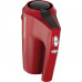 Міксер Russell Hobbs Desire Red (27150-56) Міксер Russell Hobbs Desire Red (27150-56)