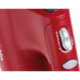 Міксер Russell Hobbs Desire Red (27150-56) Міксер Russell Hobbs Desire Red (27150-56)