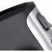 Міксер Russell Hobbs Desire Matte Charcoal (27151-56)