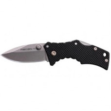 Ніж Cold Steel Micro Recon 1 Tanto Point, 4034SS (27DW) Ніж Cold Steel Micro Recon 1 Tanto Point, 4034SS (27DW)