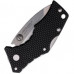 Ніж Cold Steel Micro Recon 1 Tanto Point, 4034SS (27DW) Ніж Cold Steel Micro Recon 1 Tanto Point, 4034SS (27DW)