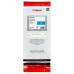 Картридж Canon PFI-320 Cyan, 300ml (2891C001AA)