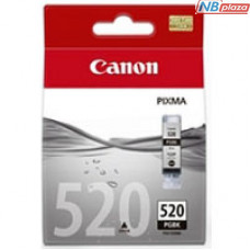 Картридж Canon PGI-520 Black MP540/630 (2932B001/2932B004) Картридж Canon PGI-520 Black MP540/630 (2932B001/2932B004)