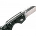 Ніж Cold Steel Voyager Large TP, 10A (29AT)