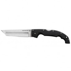 Нож Cold Steel Voyager XL TP, 10A (29AXT) Нож Cold Steel Voyager XL TP, 10A (29AXT)