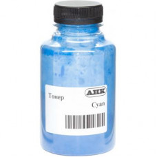 Тонер Xerox Ph6510, WC 6515 , 130г Cyan AHK (3203014) Тонер Xerox Ph6510, WC 6515 , 130г Cyan AHK (3203014)