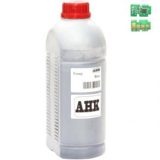 Тонер Xerox VL B400/B405 450г Black +chip AHK (3203199) Тонер Xerox VL B400/B405 450г Black +chip AHK (3203199)