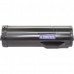 Картридж AHK Xerox VersaLink B400/405, 106R03583 Black (3203427) Картридж AHK Xerox VersaLink B400/405, 106R03583 Black (3203427)