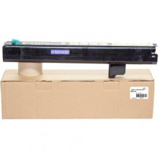 Драм картридж AHK Xerox WC 7228/35/45/C2128/2626/3545, 013R00624 (3203432)