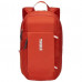 Тонер Canon IR ADV C3320/C3325/C3330, С-EXV49 350г Black +девелопе AHK (3203833)