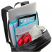 Тонер Canon IR ADV C3320/C3325/C3330, С-EXV49 350г Black +девелопе AHK (3203833)